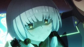 The Misfit of Demon King Academy S02E23 XviD-AFG EZTV