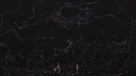 The Misfit of Demon King Academy S02E24 1080p HEVC x265-MeGusta EZTV