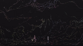 The Misfit Of Demon King Academy S02E24 720p WEB H264-SKYANiME EZTV