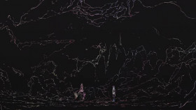 The Misfit of Demon King Academy S02E24 XviD-AFG EZTV