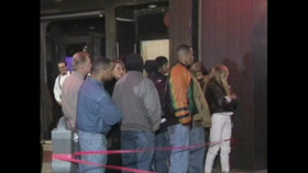 The Misinvestigations of Romesh Ranganathan S02E01 1080p HDTV H264-DARKFLiX EZTV