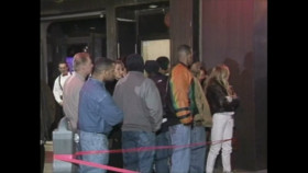 The Misinvestigations of Romesh Ranganathan S02E01 1080p HEVC x265-MeGusta EZTV