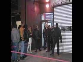 The Misinvestigations of Romesh Ranganathan S02E01 480p x264-mSD EZTV