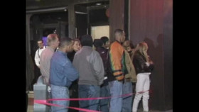 The Misinvestigations of Romesh Ranganathan S02E01 XviD-AFG EZTV