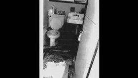 The Misinvestigations of Romesh Ranganathan S02E02 1080p HDTV H264-DARKFLiX EZTV