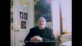 The Missing Heiress S01E02 1080p WEB H264-CBFM EZTV