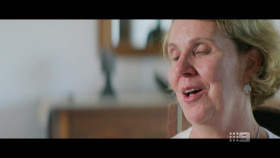 The Missing Millionairess S01E01 1080p HDTV H264-CBFM EZTV