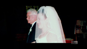 The Missing Millionairess S01E01 1080p HEVC x265-MeGusta EZTV