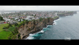 The Missing Millionairess S01E02 1080p HDTV H264-CBFM EZTV