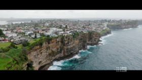 The Missing Millionairess S01E02 1080p HEVC x265-MeGusta EZTV