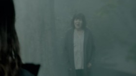 The Mist S01E02 WEB x264-TBS EZTV