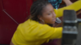 The Mole 2022 S01E05 1080p WEB h264-KOGi EZTV