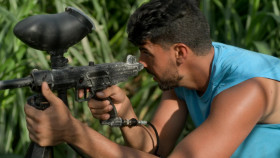 The Mole 2022 S02E01 1080p WEB h264-EDITH EZTV