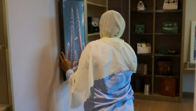 The Mole 2022 S02E03 1080p WEB h264-EDITH EZTV