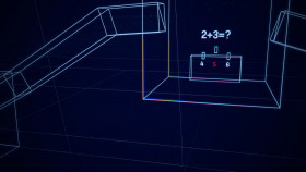 The Mole 2022 S02E06 1080p HEVC x265-MeGusta EZTV