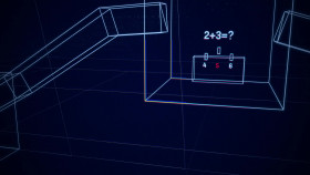 The Mole 2022 S02E06 Cave Raid 1080p NF WEB-DL DDP5 1 H 264-FLUX EZTV