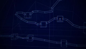 The Mole 2022 S02E06 XviD-AFG EZTV