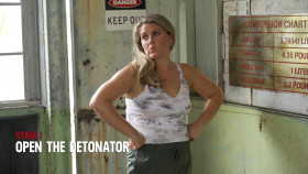 The Mole 2022 S02E07 Beat the Bomb 1080p NF WEB-DL DDP5 1 H 264-FLUX EZTV