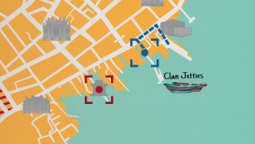 The Mole 2022 S02E08 1080p HEVC x265-MeGusta EZTV