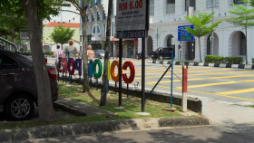 The Mole 2022 S02E08 1080p WEB h264-EDITH EZTV