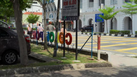 The Mole 2022 S02E08 XviD-AFG EZTV