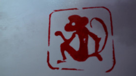 The Mole 2022 S02E09 1080p WEB h264-EDITH EZTV