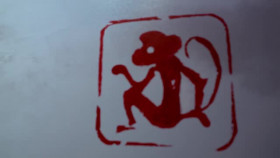 The Mole 2022 S02E09 XviD-AFG EZTV