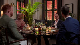 The Mole 2022 S02E10 1080p HEVC x265-MeGusta EZTV