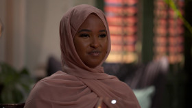 The Mole 2022 S02E10 1080p WEB h264-EDITH EZTV