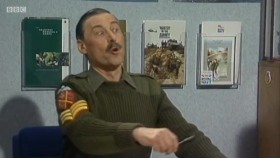 The Moments That Made S01E03 Jack Docherty XviD-AFG EZTV