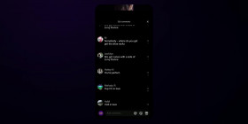 The Money Game 2024 S01E02 The Price Just Went Up 1080p AMZN WEB-DL DDP5 1 H 264-FLUX EZTV