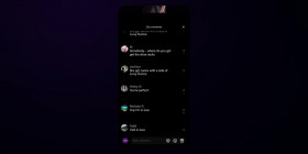 The Money Game 2024 S01E02 The Price Just Went Up 720p AMZN WEB-DL DDP5 1 H 264-FLUX EZTV