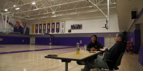 The Money Game 2024 S01E05 The Bag Man 1080p AMZN WEB-DL DDP5 1 H 264-FLUX EZTV