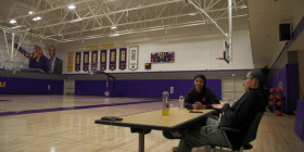 The Money Game 2024 S01E05 The Bag Man 720p AMZN WEB-DL DDP5 1 H 264-FLUX EZTV