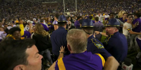 The Money Game S01E01 480p x264-RUBiK EZTV