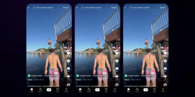 The Money Game S01E02 480p x264-RUBiK EZTV