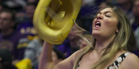 The Money Game S01E03 480p x264-RUBiK EZTV