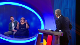 The Money List 2023 S01E01 1080p WEB H264-CBFM EZTV