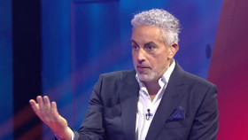 The Money List 2023 S01E01 XviD-AFG EZTV