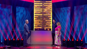 The Money List 2023 S01E02 XviD-AFG EZTV