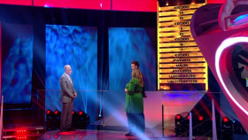 The Money List 2023 S01E03 XviD-AFG EZTV