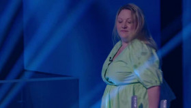 The Money List 2023 S01E08 XviD-AFG EZTV