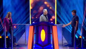 The Money List 2023 S02E01 1080p WEB H264-CBFM EZTV