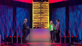 The Money List 2023 S02E02 1080p WEB H264-CBFM EZTV