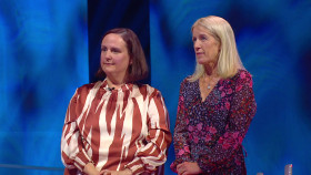 The Money List 2023 S02E03 1080p WEB H264-CBFM EZTV