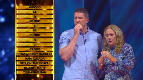 The Money List 2023 S02E05 1080p WEB H264-CBFM EZTV