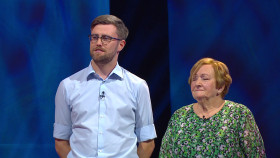 The Money List 2023 S02E07 1080p WEB H264-CBFM EZTV