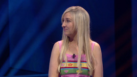 The Money List 2023 S02E08 1080p WEB H264-CBFM EZTV