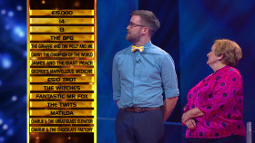 The Money List 2023 S02E10 1080p WEB H264-CBFM EZTV