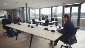 The Money Maker S01E04 1080p HEVC x265-MeGusta EZTV